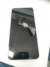 Zte nubia neo usato  Italia