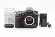 nikon d800 d'occasion nikon d800 d'occasion Expédié en Belgium