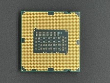 Usado, Processador Intel Core i5-2400S 2.5GHz Quad-Core (CM8062301091201) comprar usado  Enviando para Brazil