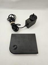 Válvula Steam Link - Modelo 1003 com cabo de alimentação não testado  comprar usado  Enviando para Brazil