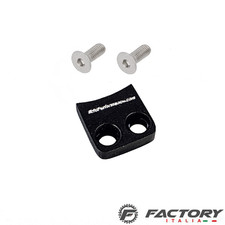 Amflow dente blocca usato Amflow dente blocca usato  Rimini