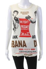 dolce gabbana comprar usado dolce gabbana comprar usado Enviando para Brazil