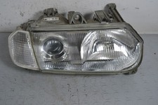 49504 faro fanalino usato  Roma