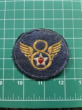 Wwii 8th air for sale  Clinton Township