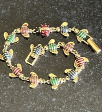 Joan rivers bee for sale  Swedesboro