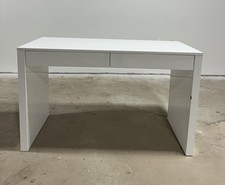 Cb2 runway white for sale  Brooklyn