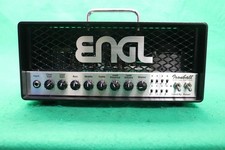 engl for sale engl for sale Clinton Township