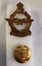 Vintage rhodesian air for sale  SHREWSBURY