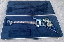 Jackson kelly ke3 for sale  Jerseyville