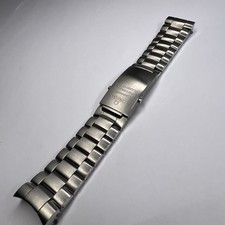 Authentic omega seamaster for sale  Birmingham