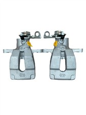 Renault scenic brake for sale  COVENTRY