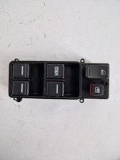 kit chave comprar usado kit chave comprar usado  Enviando para Brazil