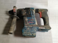 Bosch bulldog 18v d'occasion  Expédié en Belgium
