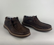 Stetson wyatt men for sale  Belgrade