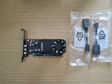 Nvidia quadro p400 usato  Sassuolo