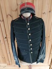 Uniforme veste vareuse d'occasion  Rouen-