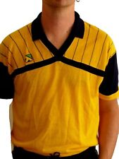 Football maillot football d'occasion  Fontainebleau