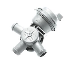 Vacuum valve for d'occasion  Expédié en Belgium
