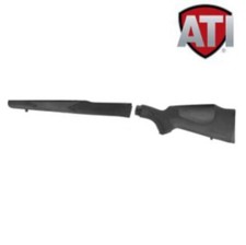 Ati enfield monte for sale  Antioch