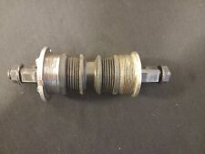 Tange bottom bracket. for sale  NORWICH