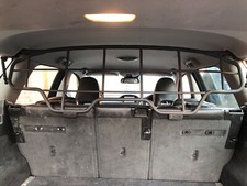 Volvo xc70 v70 for sale  PRESTON