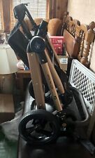 Hpz pet rover for sale  Chicago
