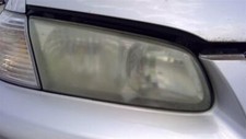 Used right headlight for sale  Fairdale