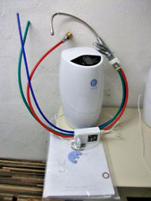 Amway wasserfilter espring gebraucht kaufen  Aglasterhausen