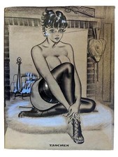 Bill ward eric for sale  NEWRY