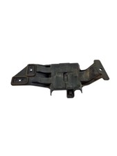FORD KUGA MK2 Halter Holder Blind Spot Sensor Module Bracket L. DV6T-14D599-AB, usado comprar usado  Enviando para Brazil
