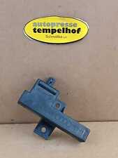 Steuergerät keyless audi gebraucht kaufen Steuergerät keyless audi gebraucht kaufen  Berlin