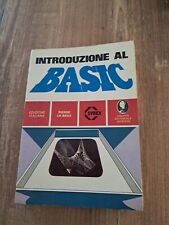 Libro informatica usato  Viguzzolo