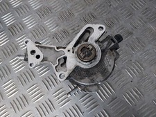 Pompe vide skoda d'occasion  Levroux