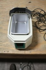Taitec eib ice for sale  Milton Freewater