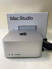 2022 apple mac for sale  Massapequa