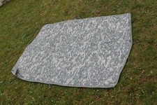 Liner wet weather gebraucht kaufen  Hamburg