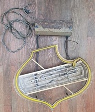 Falstaff vintage light for sale  Granite City