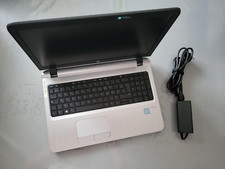 Probook 450 gen d'occasion  Villeneuve-d'Ascq-