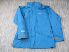 Berghaus jacket womens for sale  SEVENOAKS