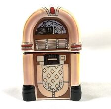 Vintage jukebox salt for sale  Glendale