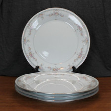 Noritake china veranda for sale  Clarkston