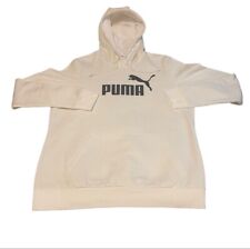 Puma hoodie boys for sale  Pasco