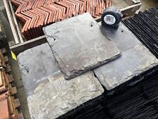 Batch 570 reclaimed for sale  OSWESTRY