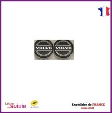 Logo stickers clé d'occasion  Échirolles