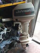Motore fuoribordo usati usato  Livorno