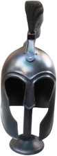 Olkafred max instruments for sale  Metairie