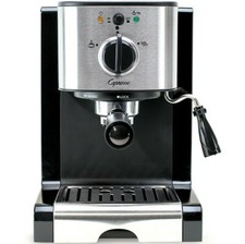 Capresso espresso cappuccino for sale  Long Branch