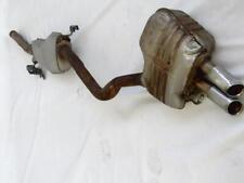 8w0253611a marmitta tubo usato  Rovigo