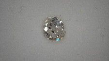 Altschliff diamant mine gebraucht kaufen  Nordendorf
