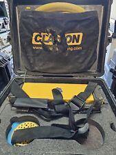 Clayton hornet dustless for sale  Orlando
